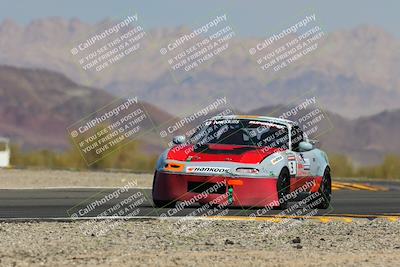 media/Mar-18-2023-Speed Ventures (Sat) [[2b5dd21371]]/2-Orange Group/Session 3 (Turn 14)/